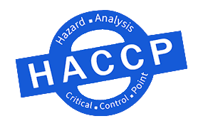 HACCP