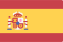 Spanish